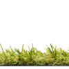 Kunstgras Hamat Cordoba 18mm - Afbeelding 2