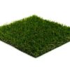 Kunstgras Actie 30 mm - Afbeelding 2