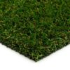 Kunstgras Actie 30 mm