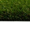 Kunstgras Actie 30 mm - Afbeelding 3