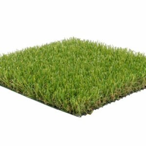 Benko 30 MM 24.00 x 4.00 = 96 M2