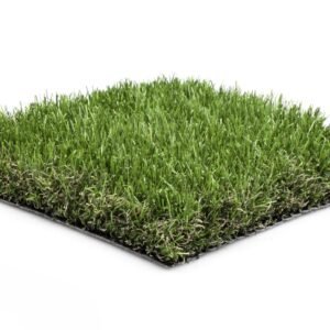 Kunstgras 45MM 3,50x4,00 Conte