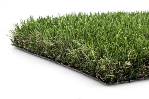 Kunstgras Conte 45 - Afbeelding 2