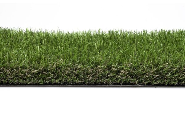 Kunstgras Conte 45 - Afbeelding 3