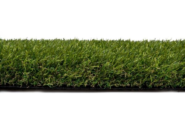 Kunstgras Majesteit 50 - Afbeelding 3
