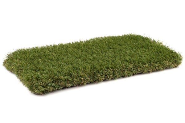 Kunstgras Rooms 60 - Afbeelding 2