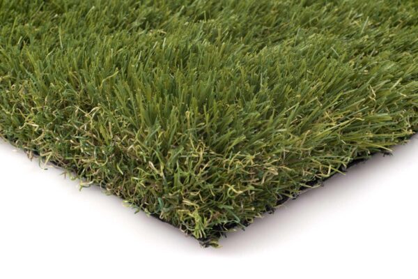 Kunstgras Rooms 60