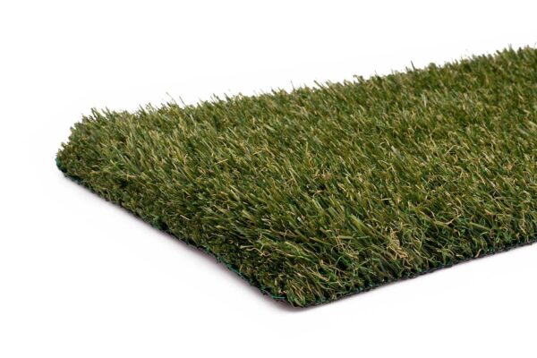 Kunstgras Salmari 45 - Afbeelding 4