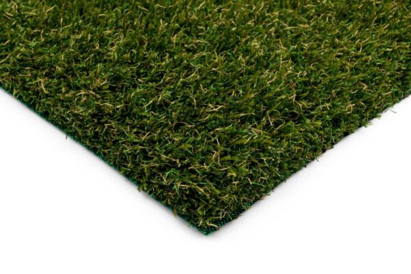 Kunstgras Salmari 45