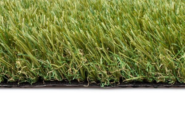 Kunstgras Verde 45 - Afbeelding 2
