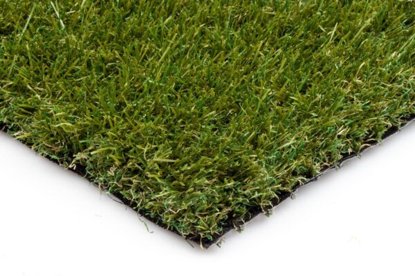 Kunstgras Verde 45