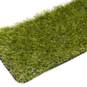 Kunstgras Hamat Paloma 40mm