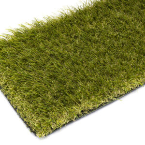 Kunstgras Hamat Celina 35mm