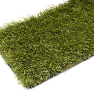 Kunstgras Hamat Salta 40mm