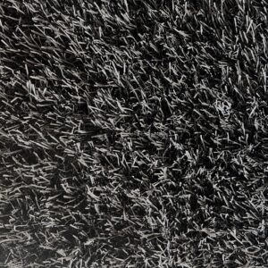 Kunstgras Subtil Antraciet