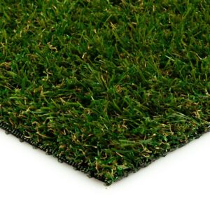 Kunstgras Actie 30 mm