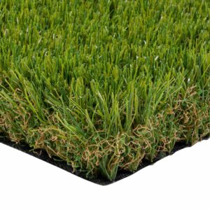 Kunstgras Amsterdam 50 mm