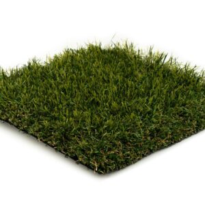 Kunstgras 50mm - 4,20x4,00m Bruce