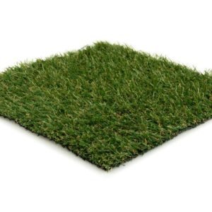 Budget 20 MM 8.00 x 4.00 = 32 M2