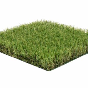 Kunstgras 30mm - 3,90x4,00m Faro