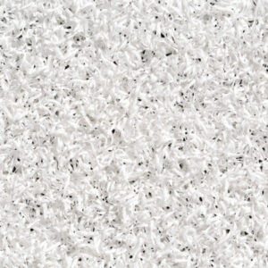 Hamat Colourfull Wit