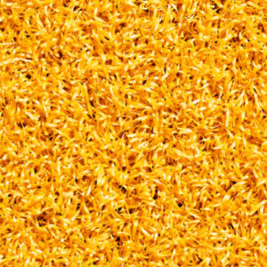 Hamat Colourfull Geel