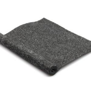 Drukverdeeldoek ( Per m² )