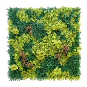 Kunsthaag Abbey Moss