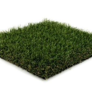 Kunstgras 42mm - 14,70x4,00m Contador