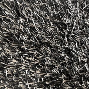 Kunstgras Subtil Grijs