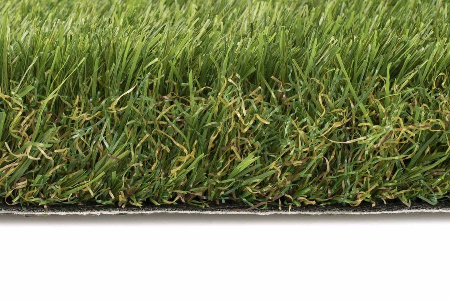 Kunstgras Moda 50 - Afbeelding 3