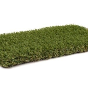 Royal 60 MM 16.80 x 4.00 = 67.2 M2