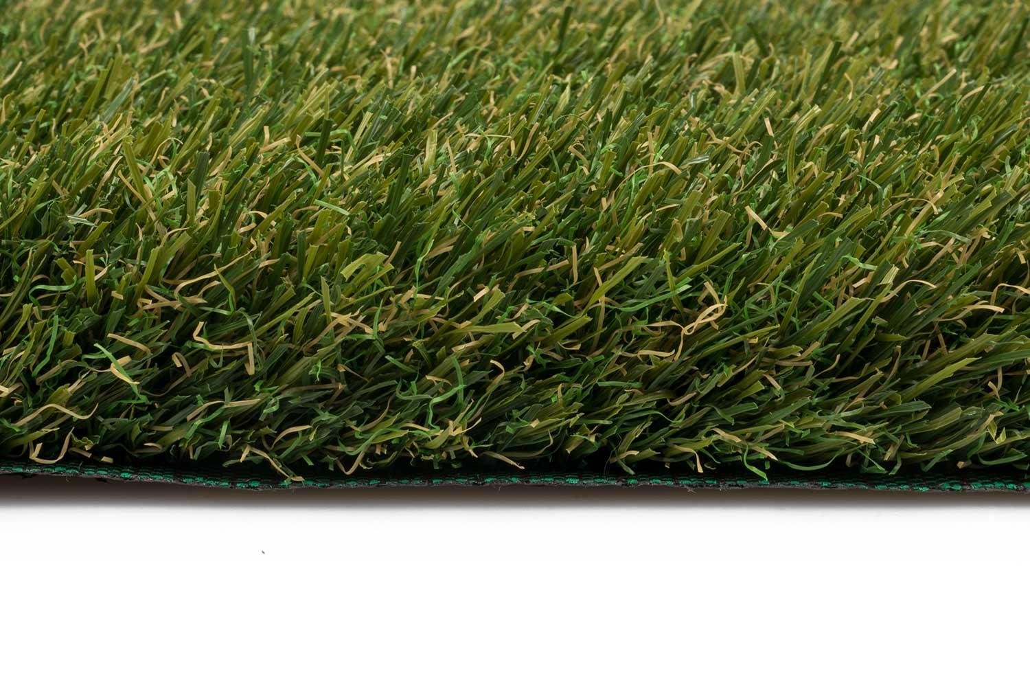 Kunstgras Salmari 45 - Afbeelding 3