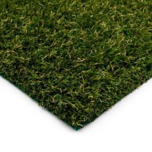 Kunstgras Salmari 45