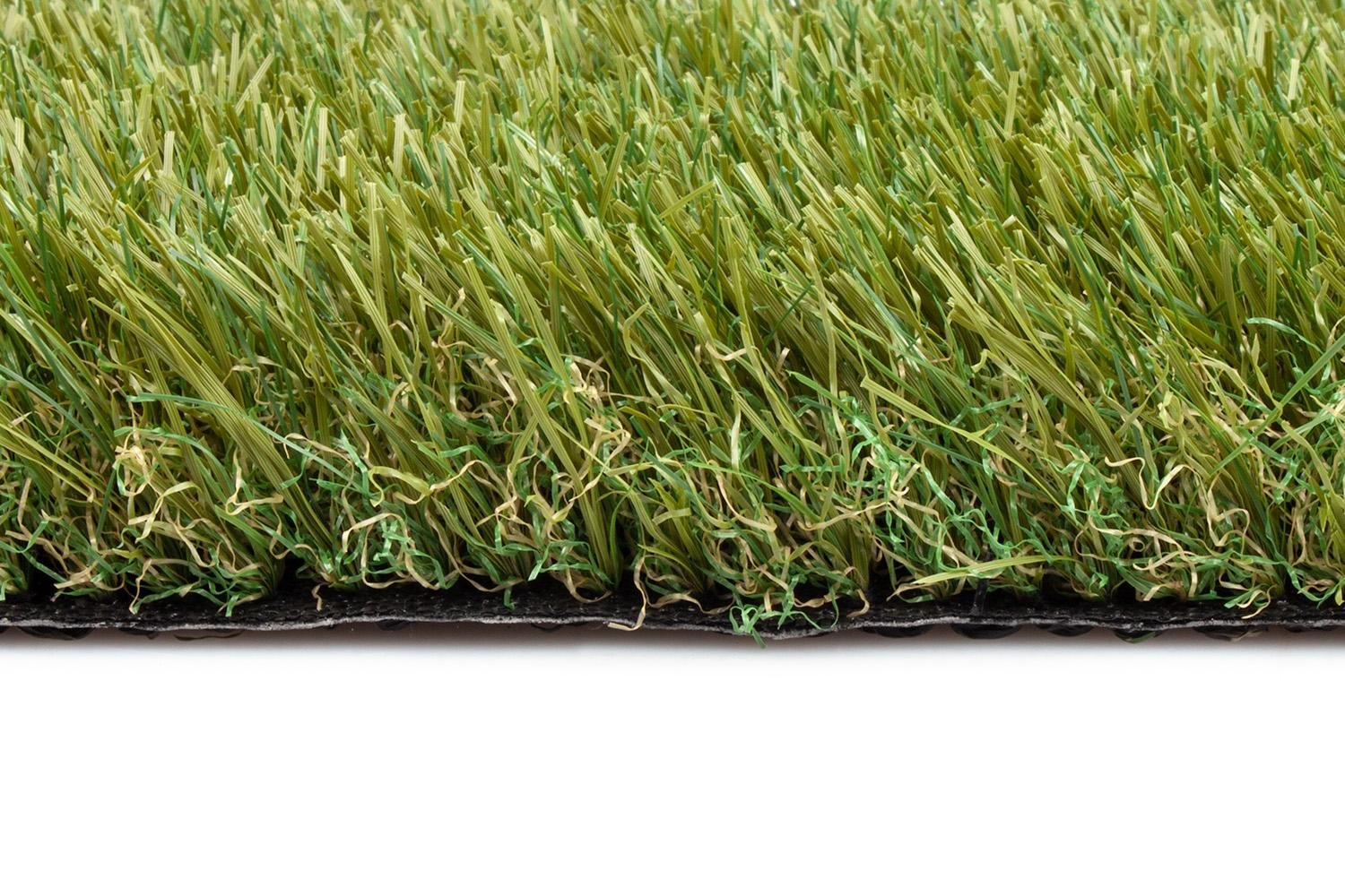 Kunstgras Verde 45 - Afbeelding 2