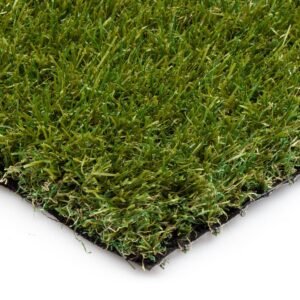 Kunstgras Verde 45