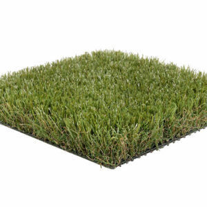 Kunstgras 30mm - 11,50x4,00m Corsica