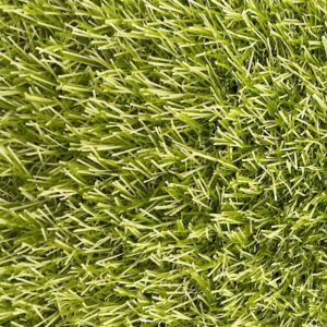 Kunstgras Subtil Lime