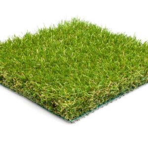 Kunstgras 45mm - 6,60x2,00m Lagoon