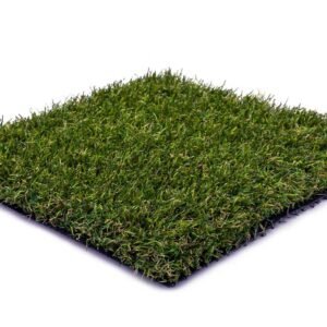 Kunstgras 45mm - 5,00x4,00m Maximo