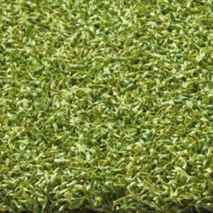 Kunstgras Multiplay Groen