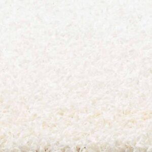 Kunstgras Multiplay Wit