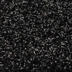 Kunstgras Multiplay Zwart