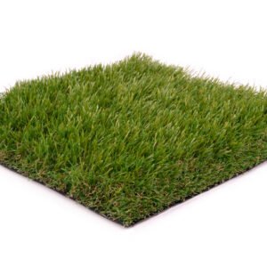 Review 45 MM 23.00 x 4.00 = 92 M2