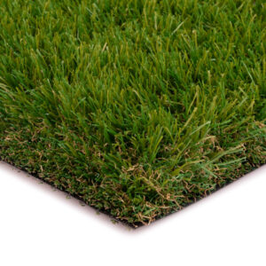 Kunstgras Relax 45 mm