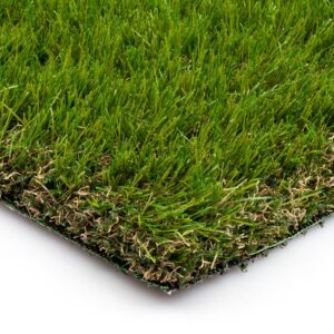 Kunstgras Rico 38 mm