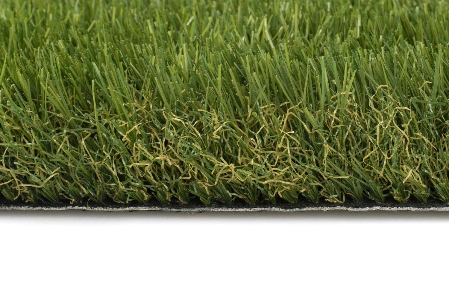 Kunstgras Salvador 40 mm - Afbeelding 4