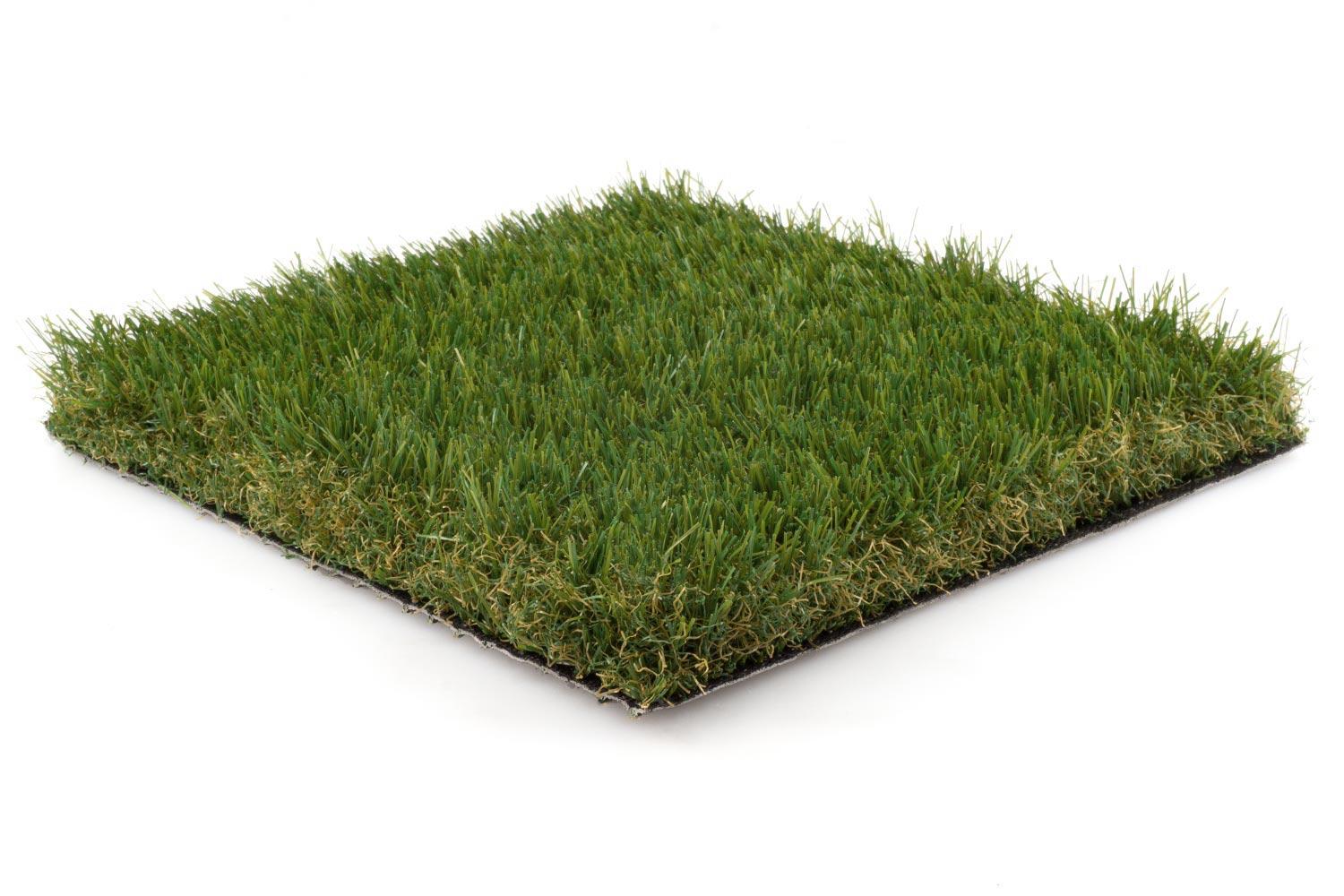 Kunstgras Salvador 40 mm - Afbeelding 3