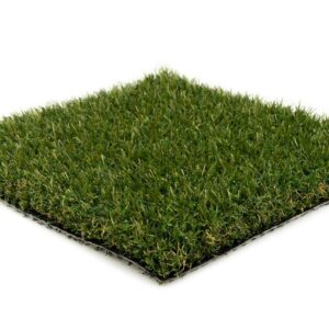 Kunstgras 30mm - 1,90x4,00m Stream