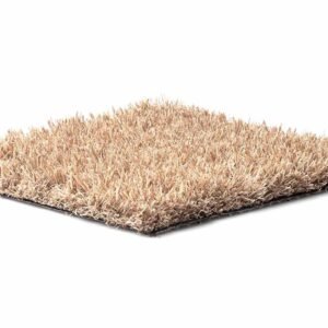 Kunstgras 25mm - 1,70x4,00m Zand